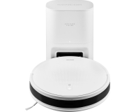 Sencor Robot sprzątający SRV 7485WH biały - 1491030 - zdjęcie 6